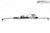 2016-2023 NISSAN MAXIMA 3.5L CVT FWD POWER STEERING GEAR RACK AND PINION OEM used OEM rack and pinion