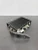 1993 Toyota Supra Used OEM Audio Amplifier