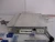 2008 Toyota Solara Used OEM Audio Amplifier