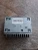 2009-2018 Toyota 8628005010 Used OEM Audio Amplifier