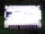 Toyota Crown 8628030630 GENUINE Pioneer Used OEM Audio Amplifier