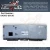 2008-2013 Toyota Crown Used OEM Audio Amplifier