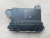2016-2018 Toyota 886500E410 Used OEM Audio Amplifier