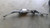 2007-2022 Audi A3 Volkswagen Jetta Passat Electric Steering Rack and Pinion OEM used OEM rack and pinion