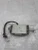 1997 Toyota 8628034040 Used OEM Audio Amplifier