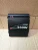 1994-1999 Toyota MR2 Used OEM Audio Amplifier