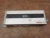2006-2010 Toyota 862800W470 Mark Levinson Used OEM Audio Amplifier