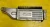 Toyota 8628030471 Used OEM Audio Amplifier