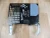 Toyota Land Cruiser 8628060280 Used OEM Audio Amplifier