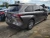 2021-2023 Toyota Sienna Used OEM Audio Amplifier