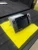 2015 Toyota Tundra JBL Used OEM Audio Amplifier