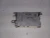 Toyota RAV4 862800R090 Used OEM Audio Amplifier