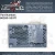 2018-2023 Toyota 8628050371 Used OEM Audio Amplifier