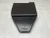 2009 Toyota Camry Used OEM Audio Amplifier