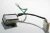 1999-2000 Toyota Solara 8978333020 Used OEM Audio Amplifier