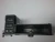 1995-1997 Toyota Avalon Used OEM Audio Amplifier