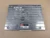 Toyota RAV4 862800W381 JBL MK4 Used OEM Audio Amplifier