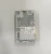 Toyota 8628048320 Used OEM Audio Amplifier