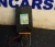 1995 Toyota 8865028480 Used OEM Audio Amplifier