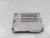 2024 Toyota Yaris 86280K0010 Used OEM Audio Amplifier