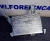 2003 Toyota Prius 862800W240 Used OEM Audio Amplifier