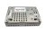 2014-2019 Toyota Tundra Fujitsu Ten Used OEM Audio Amplifier