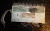 1999 Toyota 8628030362 Pioneer Used OEM Audio Amplifier