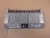 Toyota Sienna 8628008031 JBL Used OEM Audio Amplifier