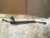 2006 - 2012 LAND ROVER RANGE ROVER HSE POWER STEERING GEAR RACK AND PINION OEM . used OEM rack and pinion