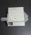 2003 Toyota Sequoia Used OEM Audio Amplifier
