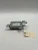 2013-2017 Toyota Toyota 86 86221CA100 Used OEM Audio Amplifier