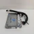 Toyota Yaris 862800D040 Used OEM Audio Amplifier