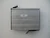 1995-1998 Toyota Avalon 86280AC020 Used OEM Audio Amplifier