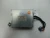 Toyota 8628030393 Used OEM Audio Amplifier