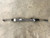 2003-2006 PORSCHE CAYENNE TURBO POWER STEERING GEAR RACK & PINION OEM LOT2529 used OEM rack and pinion