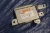 2013 Toyota Pioneer Used OEM Audio Amplifier
