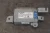 2017 Toyota Toyota 86 Pioneer Used OEM Audio Amplifier