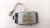1992-1995 Toyota 4Runner Used OEM Audio Amplifier