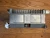 2012-2014 Toyota Sienna 8628008031 JBL Used OEM Audio Amplifier