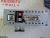 2001 Toyota Sequoia 86280AF020 JBL Used OEM Audio Amplifier