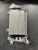 1998 Toyota 862800W012 JBL Used OEM Audio Amplifier