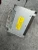2002-2005 Toyota Pioneer Used OEM Audio Amplifier