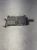 2011-2012 Toyota Avalon 8628007080 Used OEM Audio Amplifier