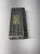 2007-2012 Toyota 8628050290 Used OEM Audio Amplifier