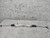 AWD POWER STEERING GEAR RACK & PINION ASSEMBLY LEXUS 16-22 RX350 RX450 OEM used OEM rack and pinion