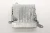 2024-2026 Toyota Grand Highlander Used OEM Audio Amplifier