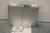 2002-2003 Toyota Camry JBL Used OEM Audio Amplifier