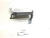 2005-2009 Toyota Prius 862800W240 JBL Used OEM Audio Amplifier