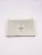 Jeep 77KICK30AC MPCAN030AC Used OEM Audio Amplifier