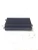 Jeep Grand Cherokee Used OEM Audio Amplifier